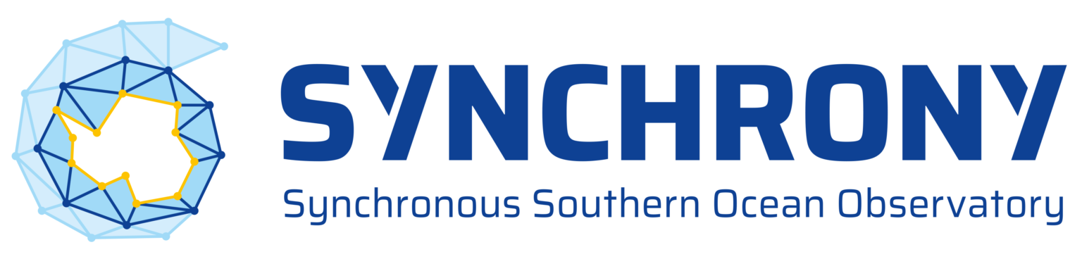2026-08-04-synchrony-logo.png